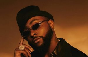 Davido Joins Coachella 2026 Lineup as the Only Nigerian Act