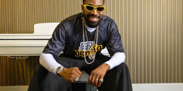 Dbanj-1440x720.jpg