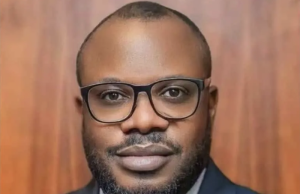 Former Niger Delta agitators promise cooperation with security agencies