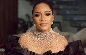 Livespot360 CEO Deola Art Alade joins Grammy Recording Academy’s 2025 member class