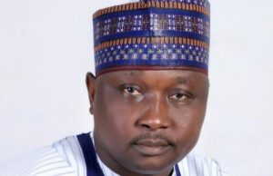 Kano police probe alleged attack on Doguwa, others