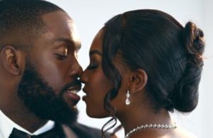 Six Years, Various Encounters, One Forever – Enjoy Dupe & Ben’s Pre-wedding Shoot