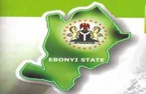 Ebonyi indigene receives N2m for trekking to appreciate federal lawmaker