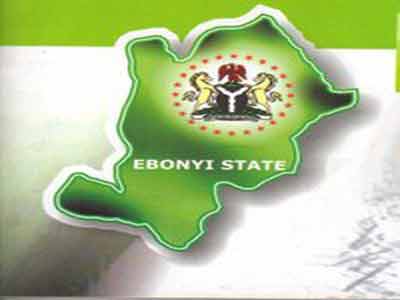 EBONYI-STATE-MAP.jpg
