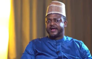 Peace better than war, Yahaya Bello, Natasha can reconcile – Onoja