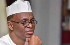 FG refutes El-Rufai’s false claims on banditry