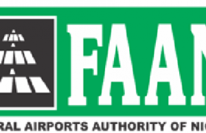 FAAN to enforce cashless transactions at Lagos, Abuja airports