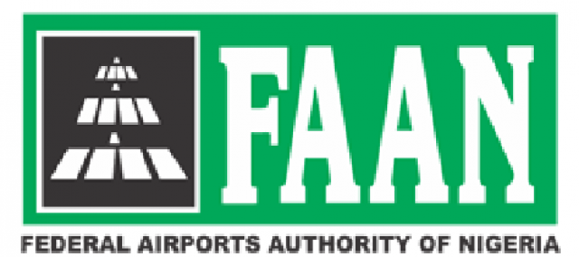 FAAN.gov_.ng_.png