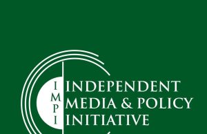IMPI projects 17% inflation rate by December, urges CBN to cut benchmark rate