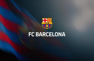 Barcelona’s shrinking salary limit signals more trouble ahead for transfers