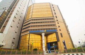 Court blocks AMCON, First Bank from confiscating General Hydrocarbon’s assets