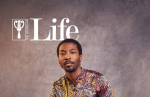 Chapter 1: Made Kuti’s Soul-searching Afrobeat