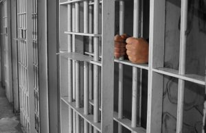 Ex-NNPCL employee risks 25 years in US jail