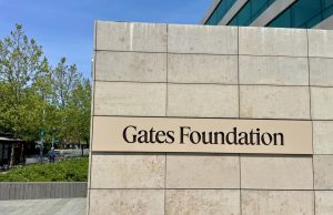 2 in 3 Nigerian women lack access to essential health commodities – Gates Foundation