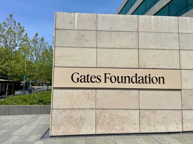 Gates-Foundation.jpg
