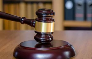 UK surgeon jailed for fraud, possessing amputation porn