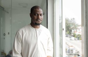 I won’t align with Tinubu to become Lagos gov, says Rhodes-Vivour
