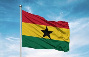 Visa restriction lifted: U.S. restores Ghana visa validity to 5 years