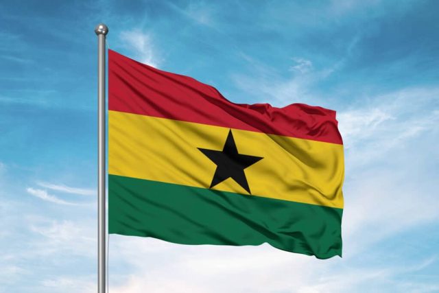 Ghana-Flag-Flies.jpg