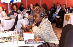 PREMIUM TIMES’ journalist shortlisted for Isu Elihle journalism award
