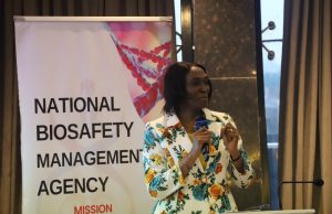 NBMA reaffirms GMO safety, vows to crack down on violators