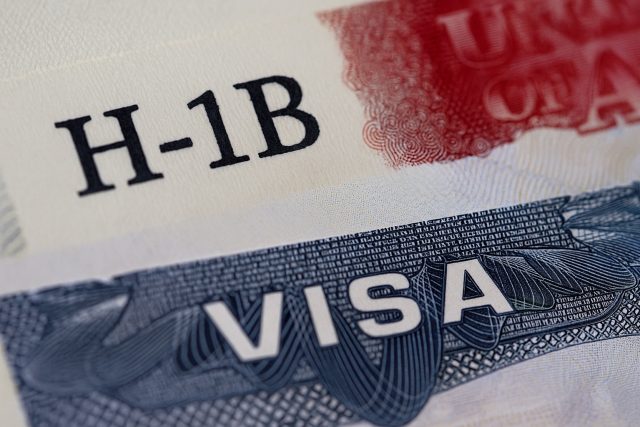 H-1B-Visa-Document-Close-up.jpg