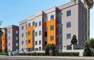 We’ll stay true to addressing Nigeria’s housing deficit – Developer