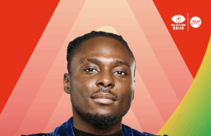 Faith Crowned Week 6 Head of House as the Game Heats Up on BBNaija Season 10