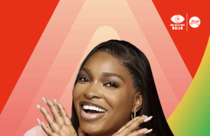 Thelma Lawson Steps Into Power as Big Brother Naija’s Week 7 Head of House