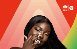 Zita Reclaims Head of House Crown in Week 7 of BBNaija Season 10