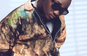 Better Days Lyrics by Hotkeed