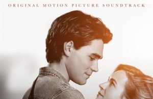 Five films that show power of love in the face of cancer