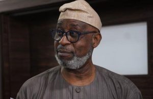 FG eyes mining sector growth via reformed capital market