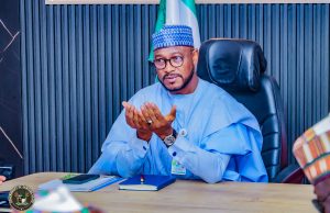 Zamfara reaffirms commitment to strengthening social welfare system, others