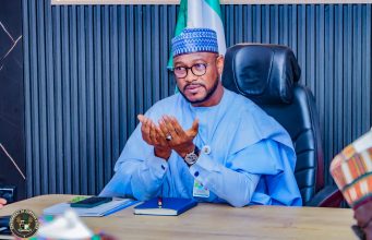 Zamfara reaffirms commitment to strengthening social welfare system, others