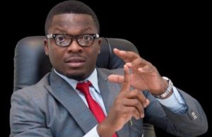 EFCC secures court order to detain Sujimoto CEO