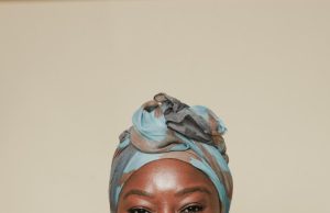 “I Went Through It Too”: Yewande Banire’s Mission to Transform Midlife Wellness for Nigerian Women