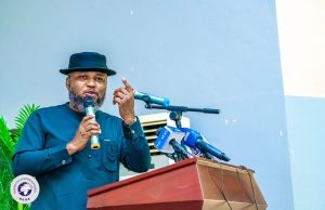NCAA warns airlines about unruly passengers, outlines reforms