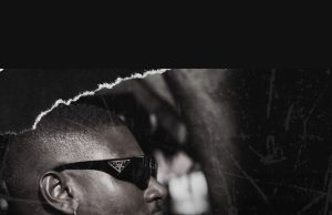 VDJ Flamzzy – Save Me Ft. Mayani & Newton Abode (Mp3 Download)