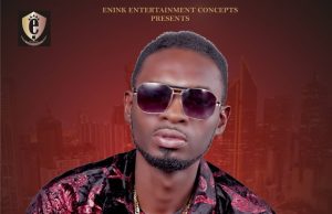 Gentle Mekuz – Philomena (Mp3 Download)
