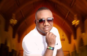 Echezona Onyegwa – Anyam Ahugo (Mp3 Download)
