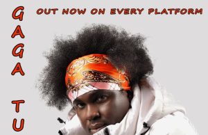 Gaga Tucci – Oga Na Oga (Mp3 Download)