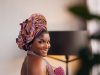StyledByTito Showcases Revolutionary Bridal Collection Celebrating Craftsmanship