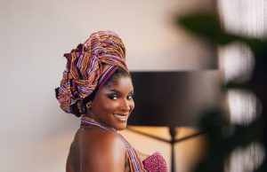 StyledByTito Showcases Revolutionary Bridal Collection Celebrating Craftsmanship