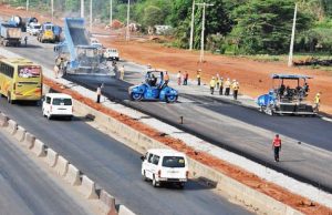 Ogun community decries state govt’s stoppage of federal road intervention project
