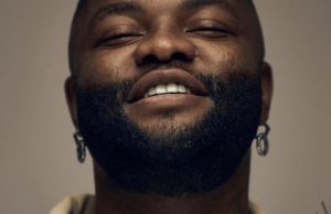Mental Lyrics by Skales | Notjustok