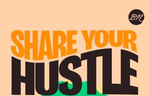 We Have A Winner…#BNShareYourHustle: Nominate Your Fave SME for a FREE Post on BellaNaija