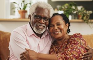 Where There Is No Doctor” to “Doctor at Your Doorstep”: Adekunle Koledoye on Gerocare and Nigerian Parents