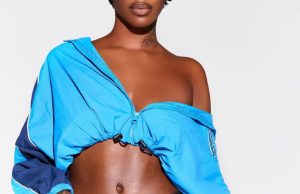 Tiwa Savage opens up about painful past relationship with celebrity partner