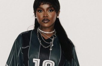 Story Lyrics by Gyakie | Notjustok